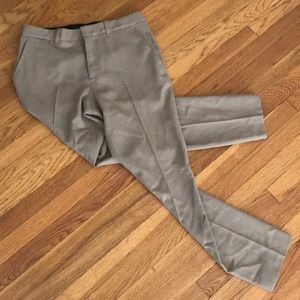 rag and bone patrick pant